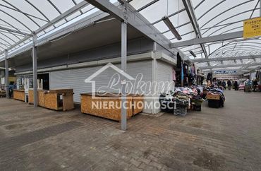 15272577 - zdjęcie ogłoszenia