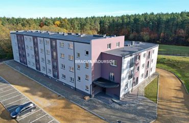 15273562 - zdjęcie ogłoszenia