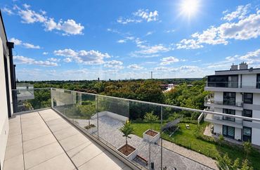 15275168 - zdjęcie ogłoszenia
