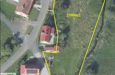 15275362 - zdjęcie ogłoszenia