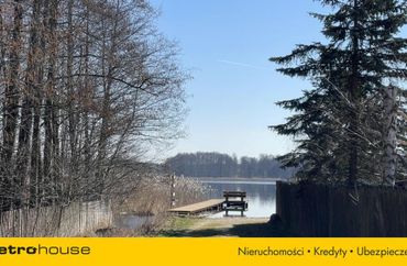 15275418 - zdjęcie ogłoszenia