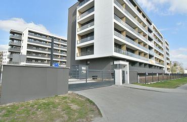15276127 - zdjęcie ogłoszenia