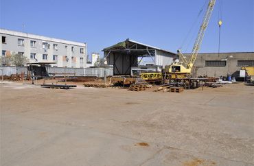 15284255 - zdjęcie ogłoszenia