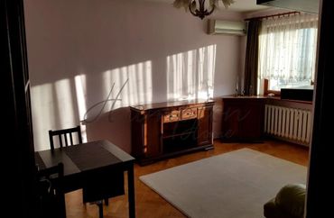 15284870 - zdjęcie ogłoszenia