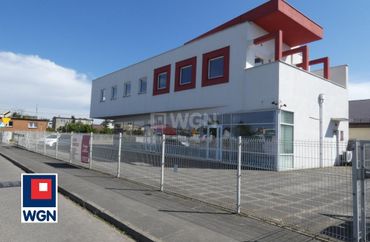 15285517 - zdjęcie ogłoszenia