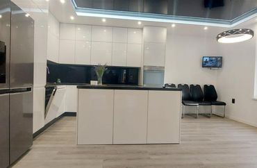 15291424 - zdjęcie ogłoszenia