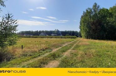 15294080 - zdjęcie ogłoszenia