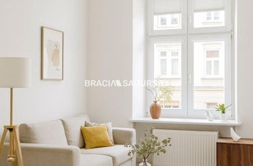 15301258 - zdjęcie ogłoszenia