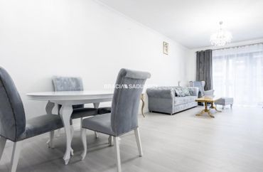 15306857 - zdjęcie ogłoszenia