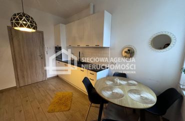 15309395 - zdjęcie ogłoszenia