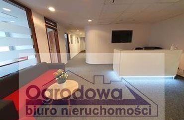 15311884 - zdjęcie ogłoszenia