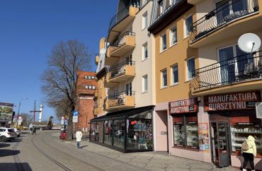 15313343 - zdjęcie ogłoszenia