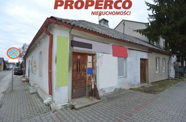 15317382 - zdjęcie ogłoszenia