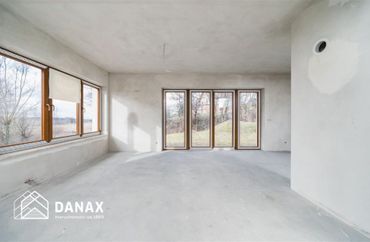 15318161 - zdjęcie ogłoszenia