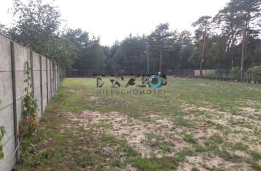 15320958 - zdjęcie ogłoszenia