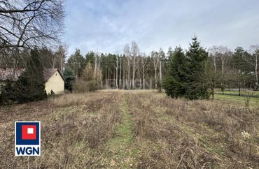 15322894 - zdjęcie ogłoszenia