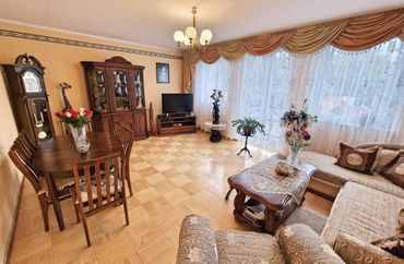 15325607 - zdjęcie ogłoszenia