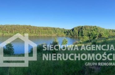 15330207 - zdjęcie ogłoszenia