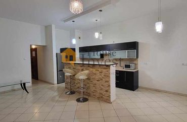 15331531 - zdjęcie ogłoszenia