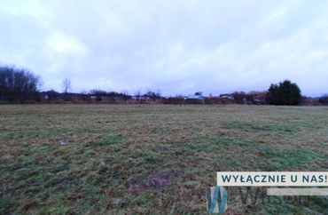 15332279 - zdjęcie ogłoszenia