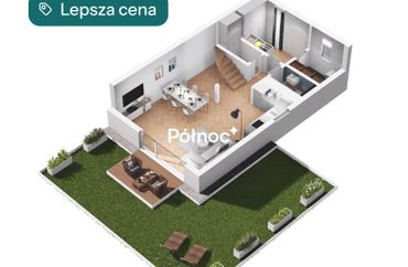 15338552 - zdjęcie ogłoszenia