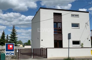 15340499 - zdjęcie ogłoszenia