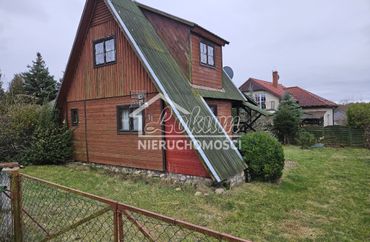 15340886 - zdjęcie ogłoszenia