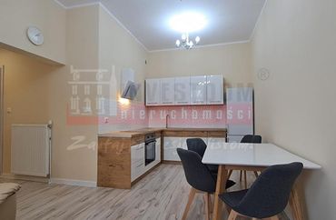 15342242 - zdjęcie ogłoszenia