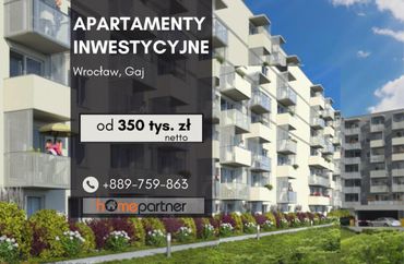 15343506 - zdjęcie ogłoszenia
