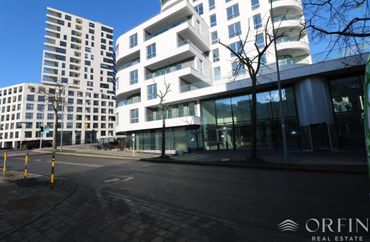 15343944 - zdjęcie ogłoszenia