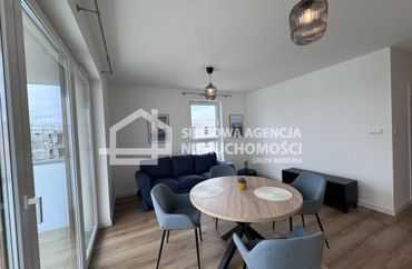 15349854 - zdjęcie ogłoszenia