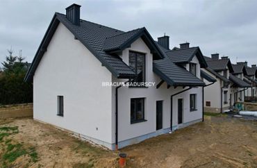 15350044 - zdjęcie ogłoszenia