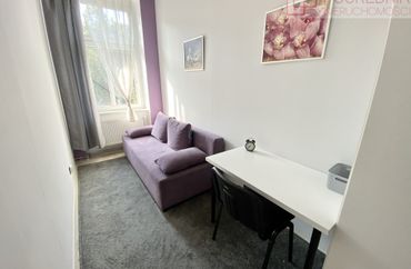 15350495 - zdjęcie ogłoszenia