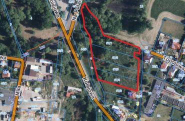 15351093 - zdjęcie ogłoszenia