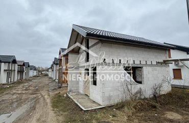 15352399 - zdjęcie ogłoszenia