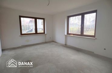 15353415 - zdjęcie ogłoszenia