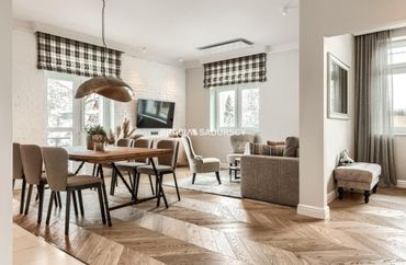 15355193 - zdjęcie ogłoszenia