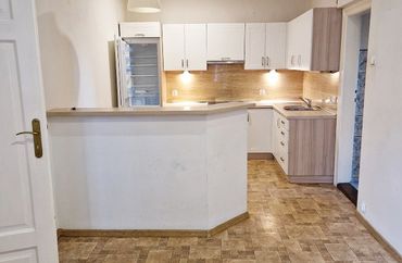 15359336 - zdjęcie ogłoszenia