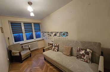15361606 - zdjęcie ogłoszenia