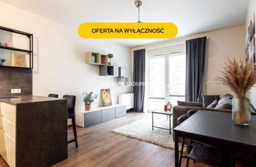 15367060 - zdjęcie ogłoszenia
