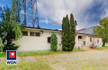 15369794 - zdjęcie ogłoszenia