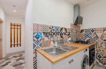 15370721 - zdjęcie ogłoszenia