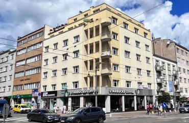 15372448 - zdjęcie ogłoszenia