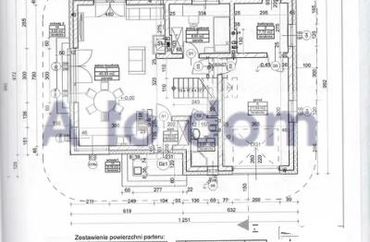 15372806 - zdjęcie ogłoszenia