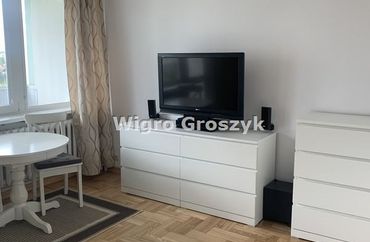 15377157 - zdjęcie ogłoszenia