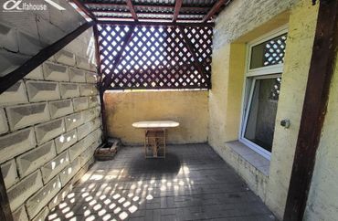 15377291 - zdjęcie ogłoszenia