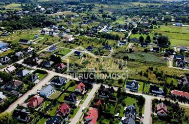 15380289 - zdjęcie ogłoszenia