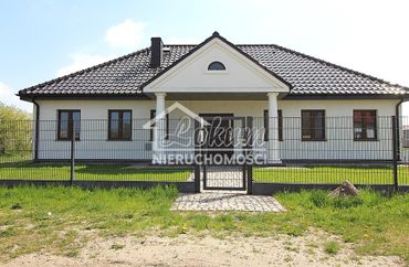 15384504 - zdjęcie ogłoszenia