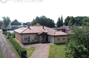 15385345 - zdjęcie ogłoszenia