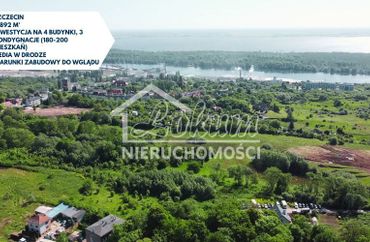 15387665 - zdjęcie ogłoszenia